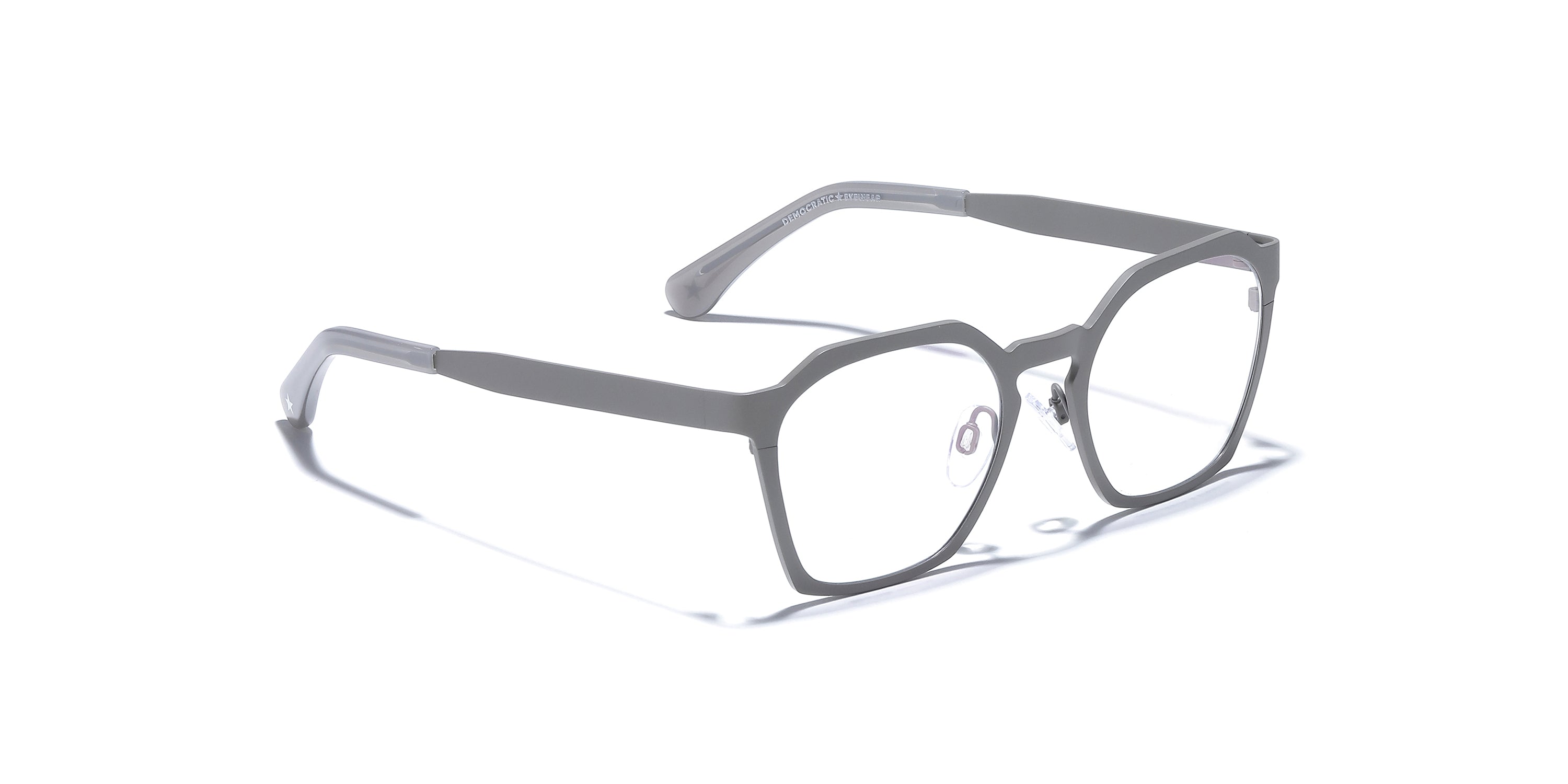 Democratic Eyewear - Harmony