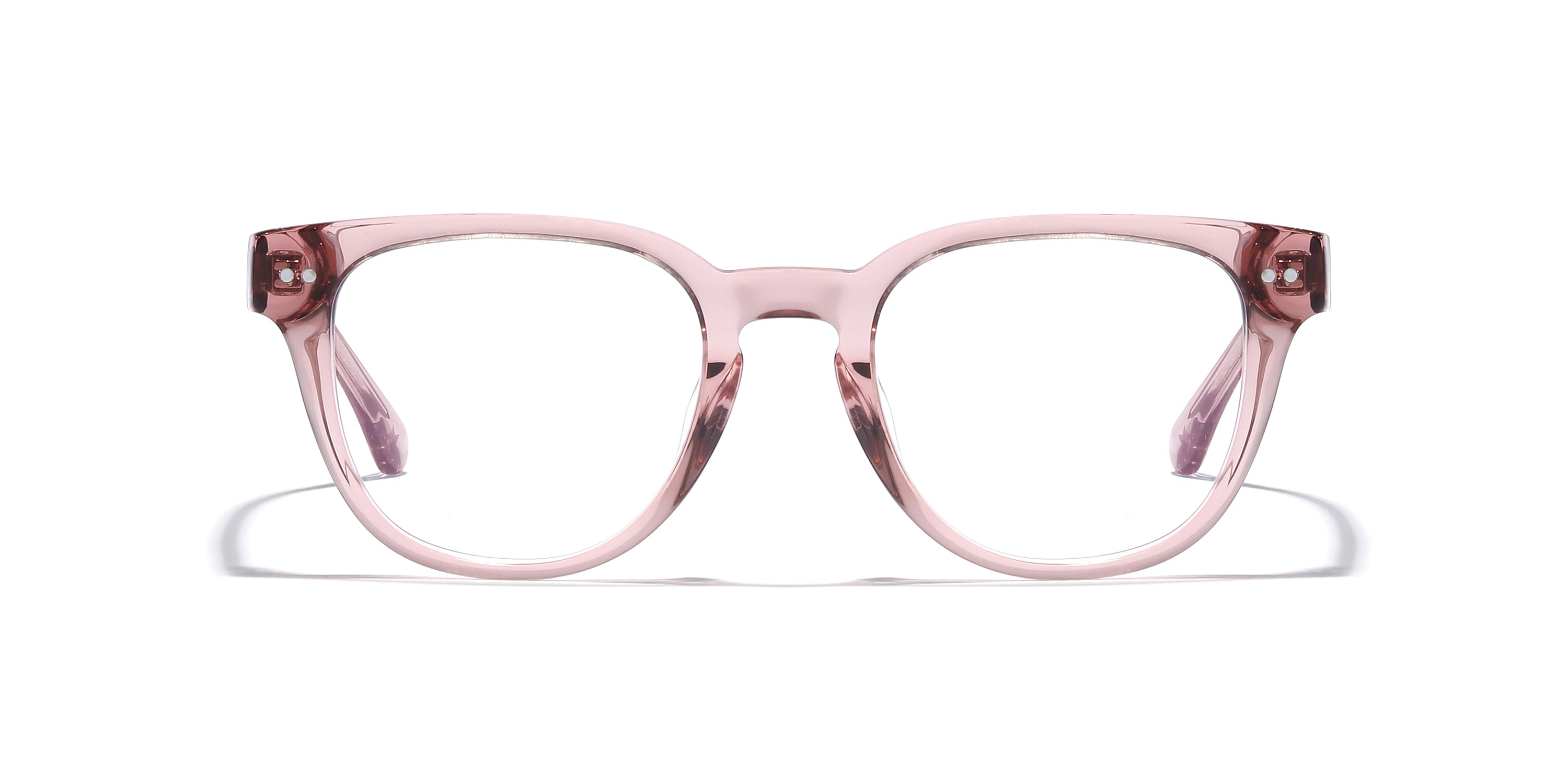 Democratic Eyewear - Ally