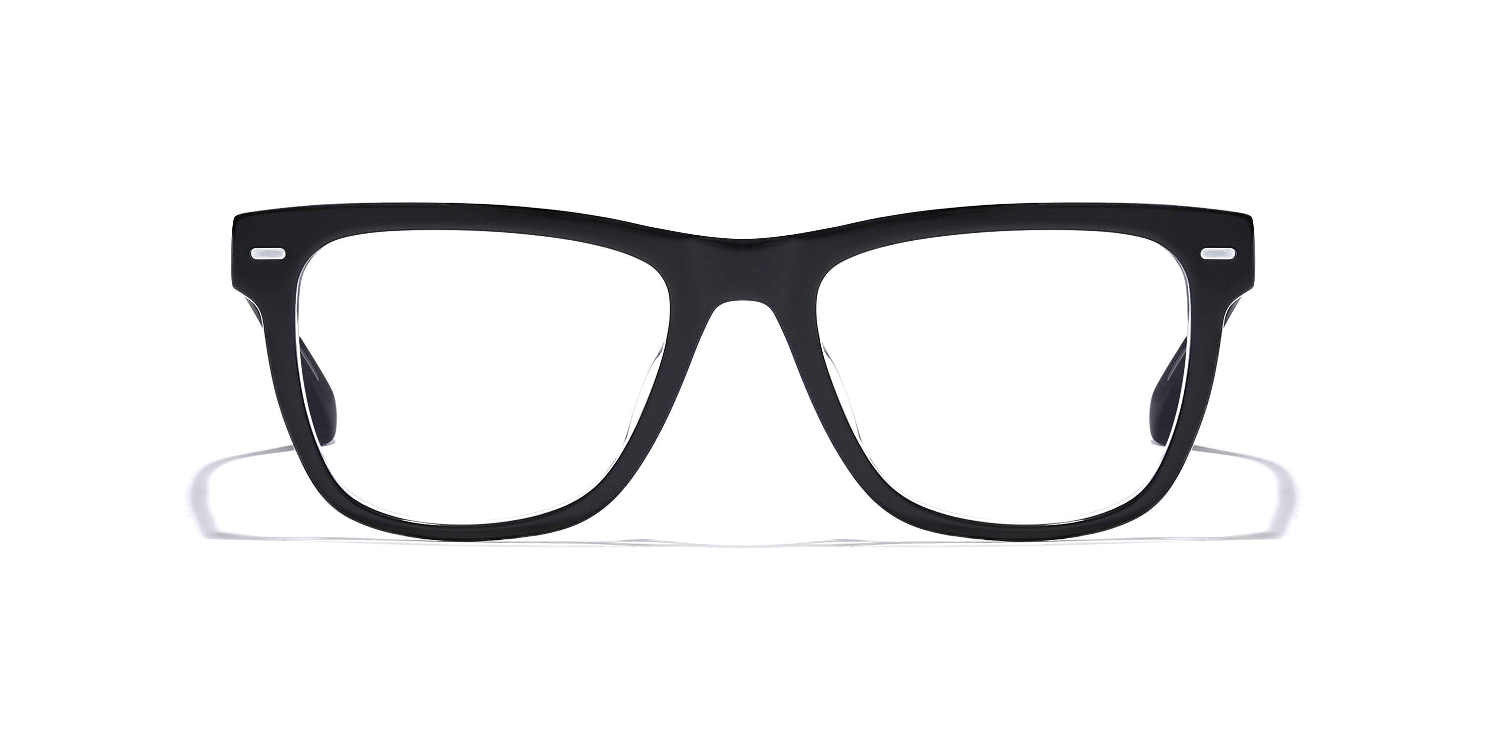 Democratic Eyewear - Twain