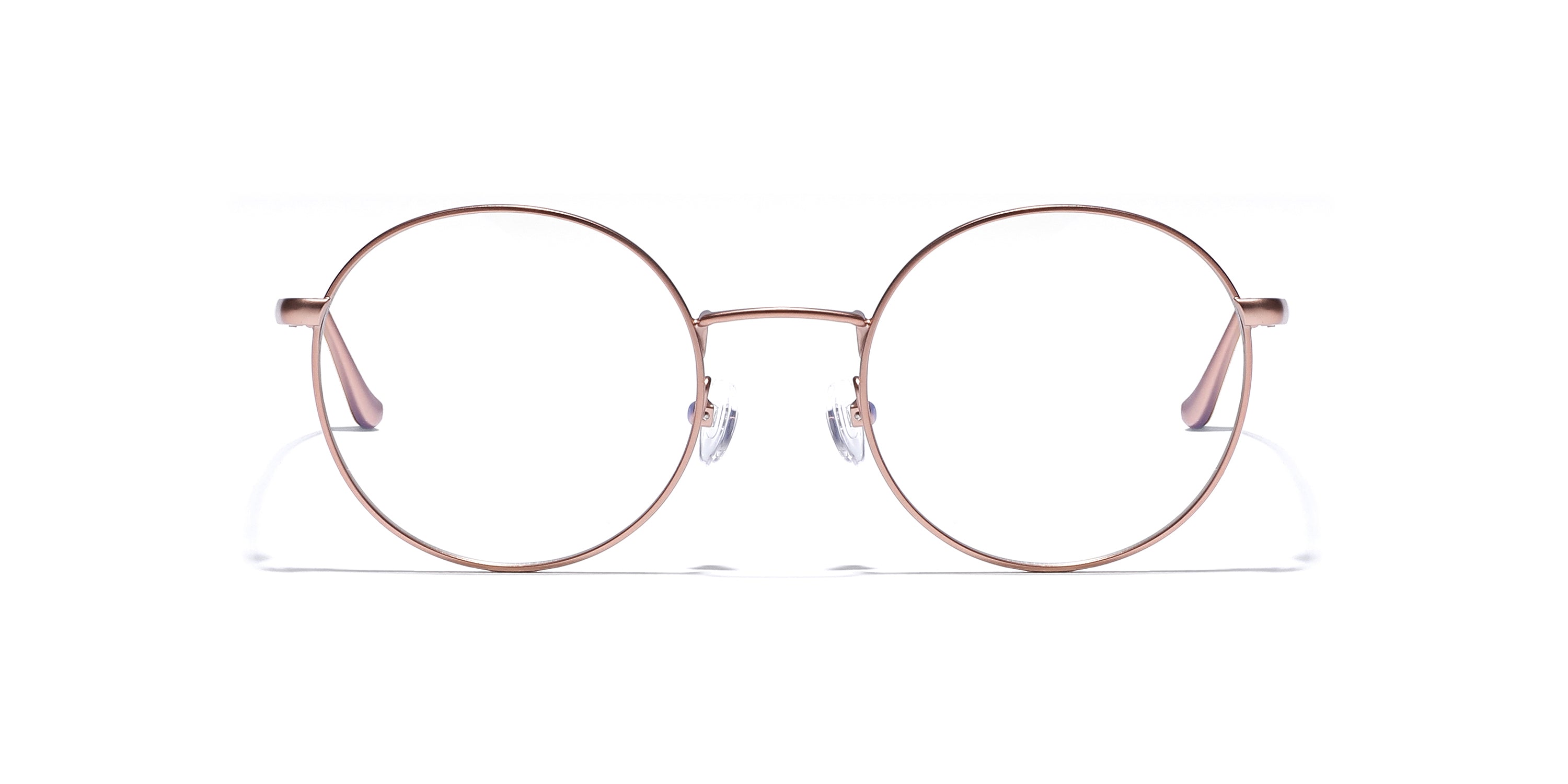 Democratic Eyewear - Diversity