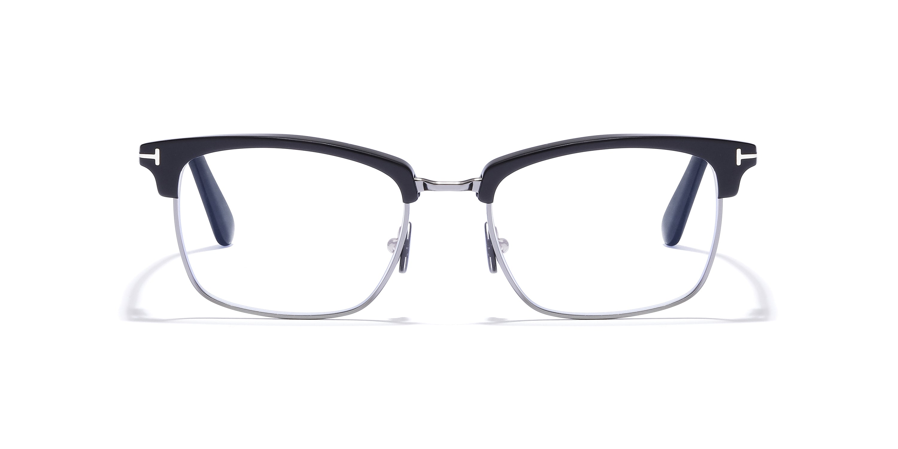 Tom Ford - FT5801