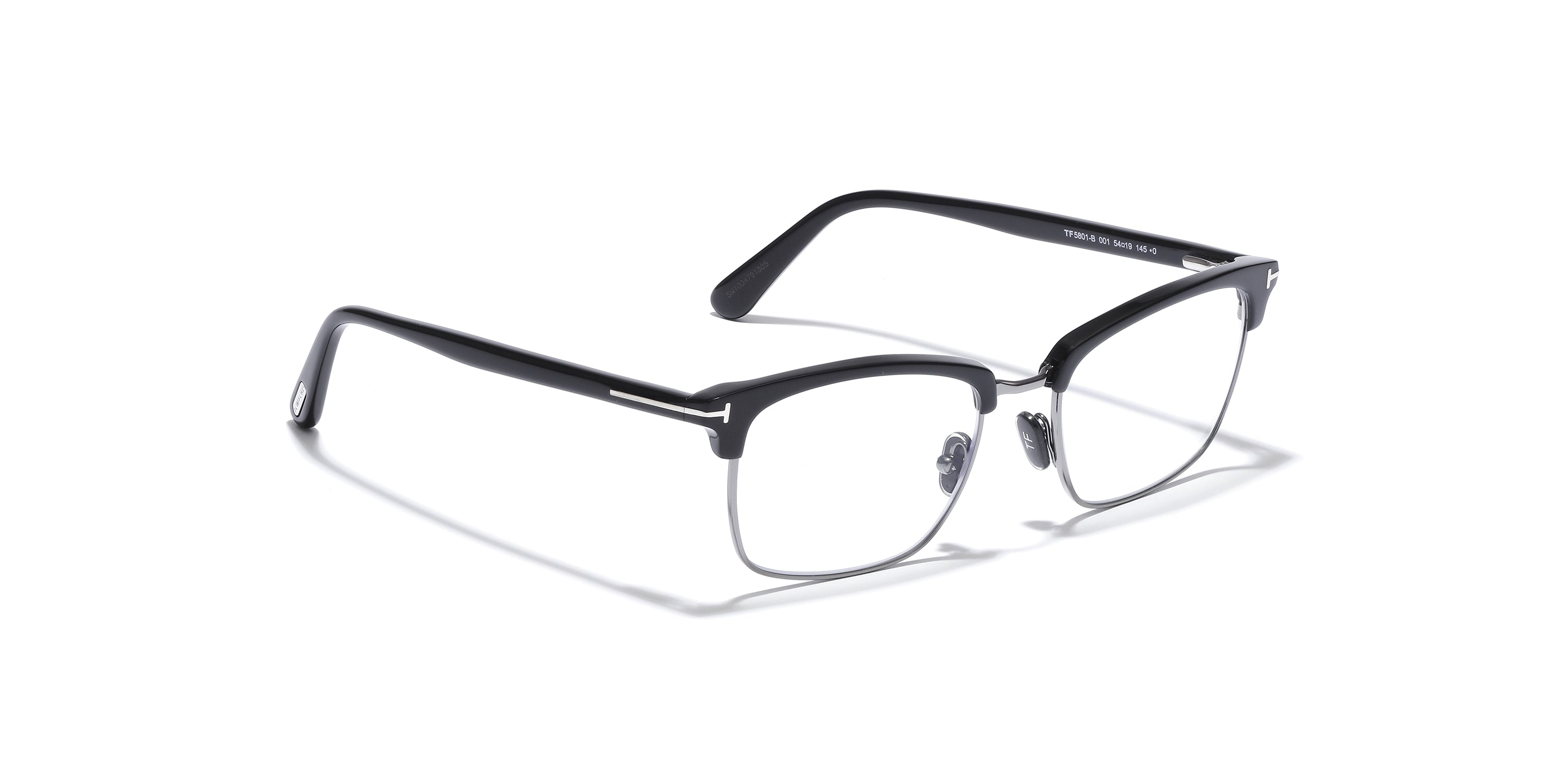 Tom Ford - FT5801