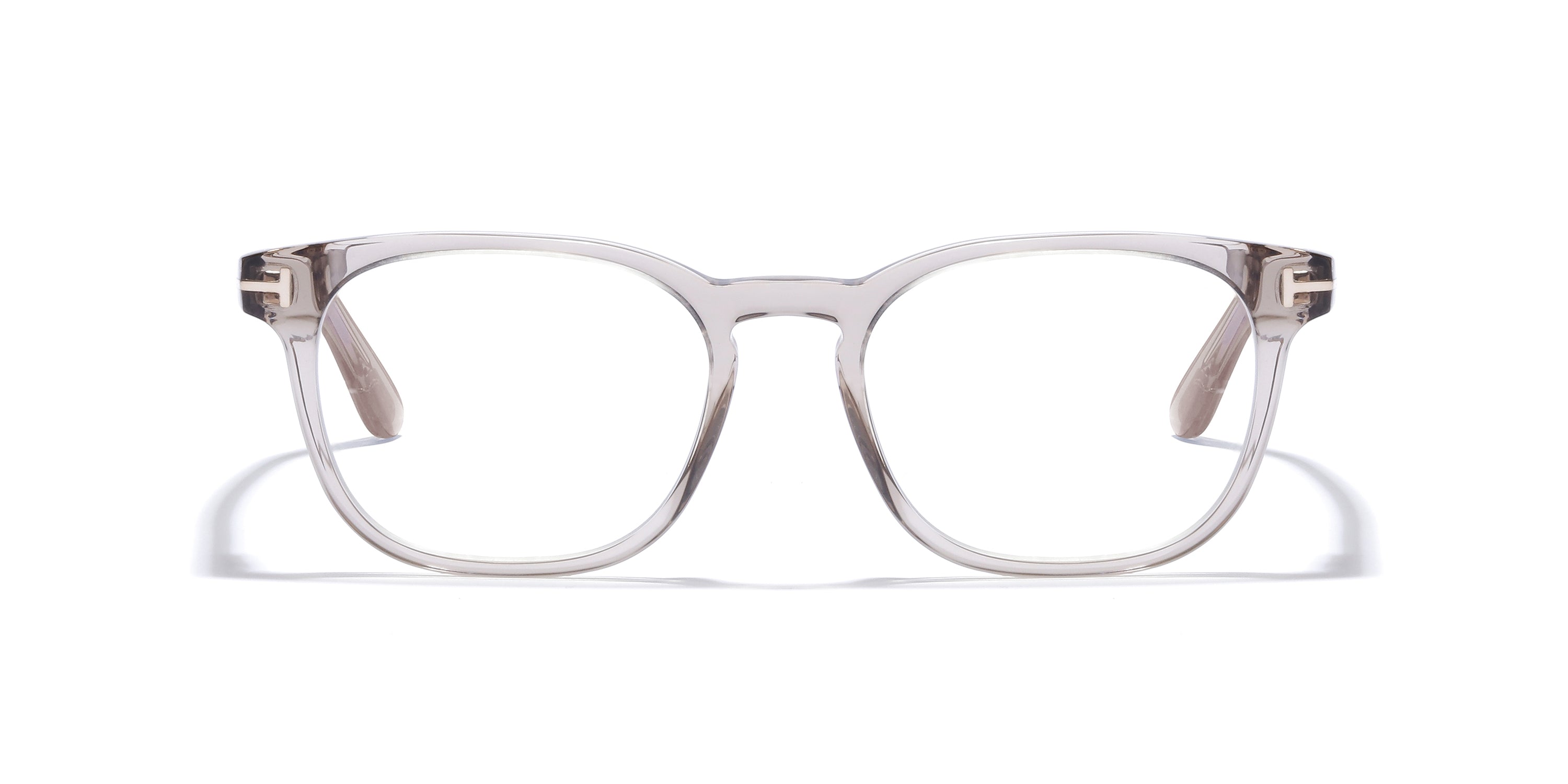 Tom Ford - FT5868