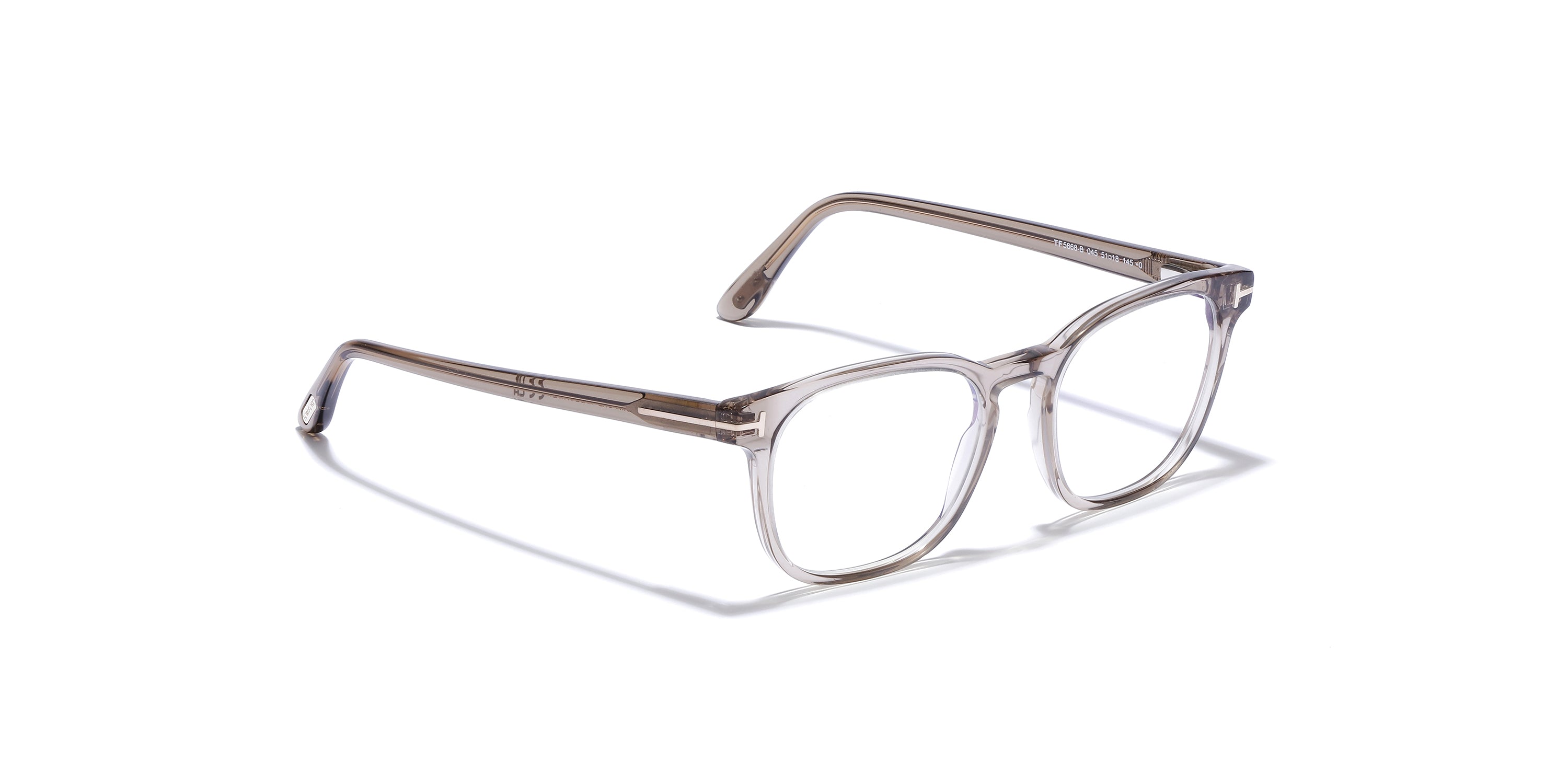 Tom Ford - FT5868