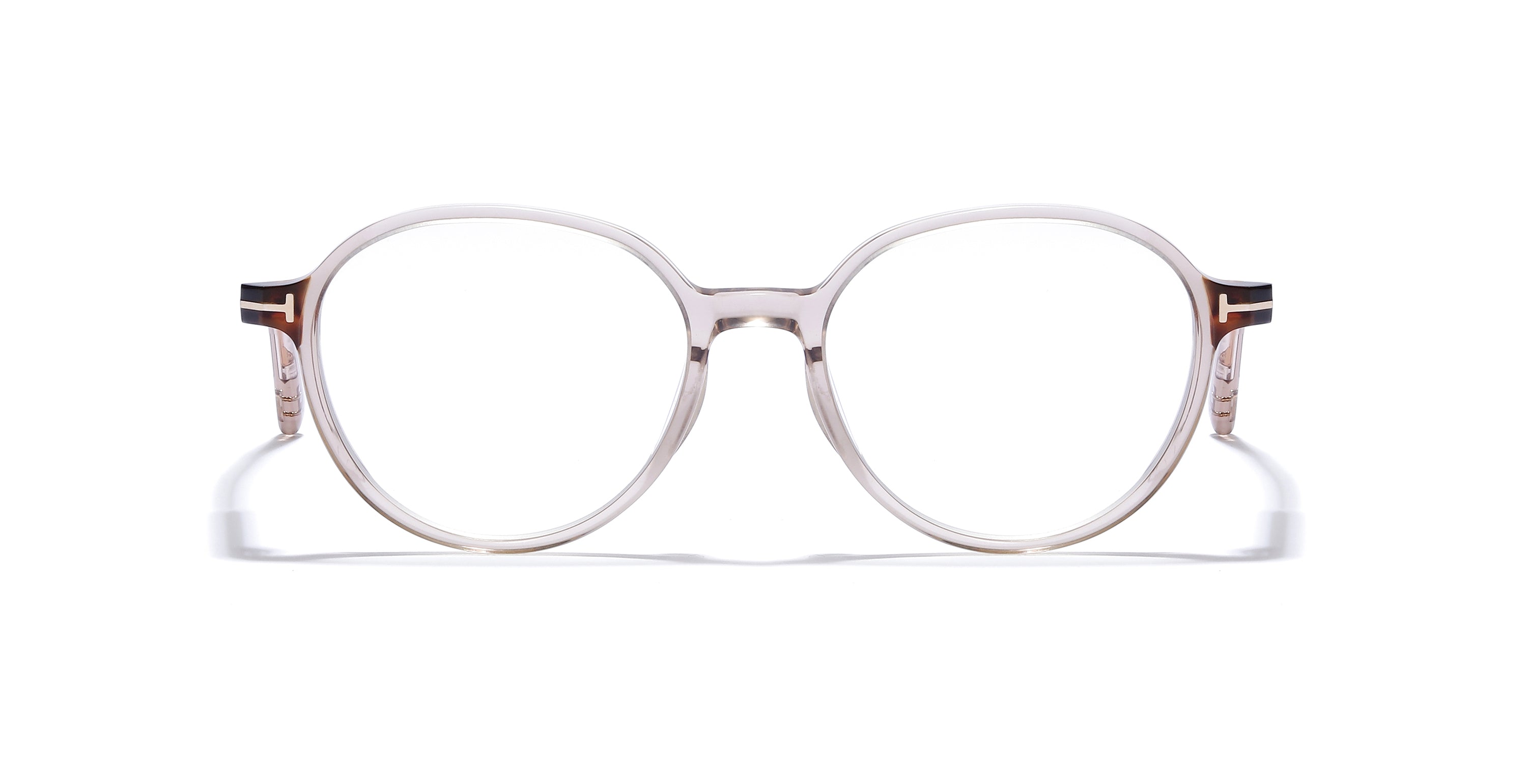 Tom Ford - FT5910