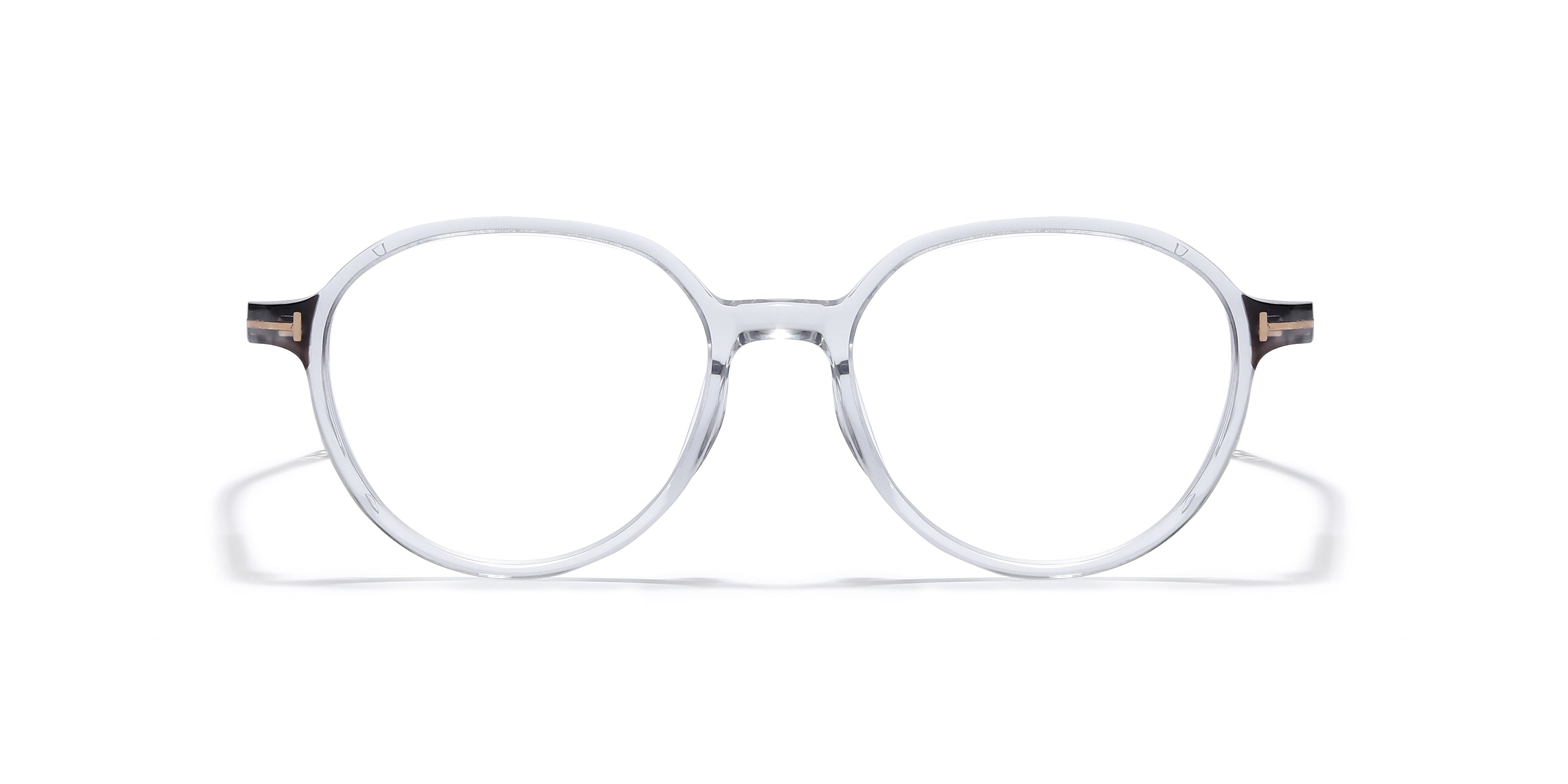 Tom Ford - FT5910
