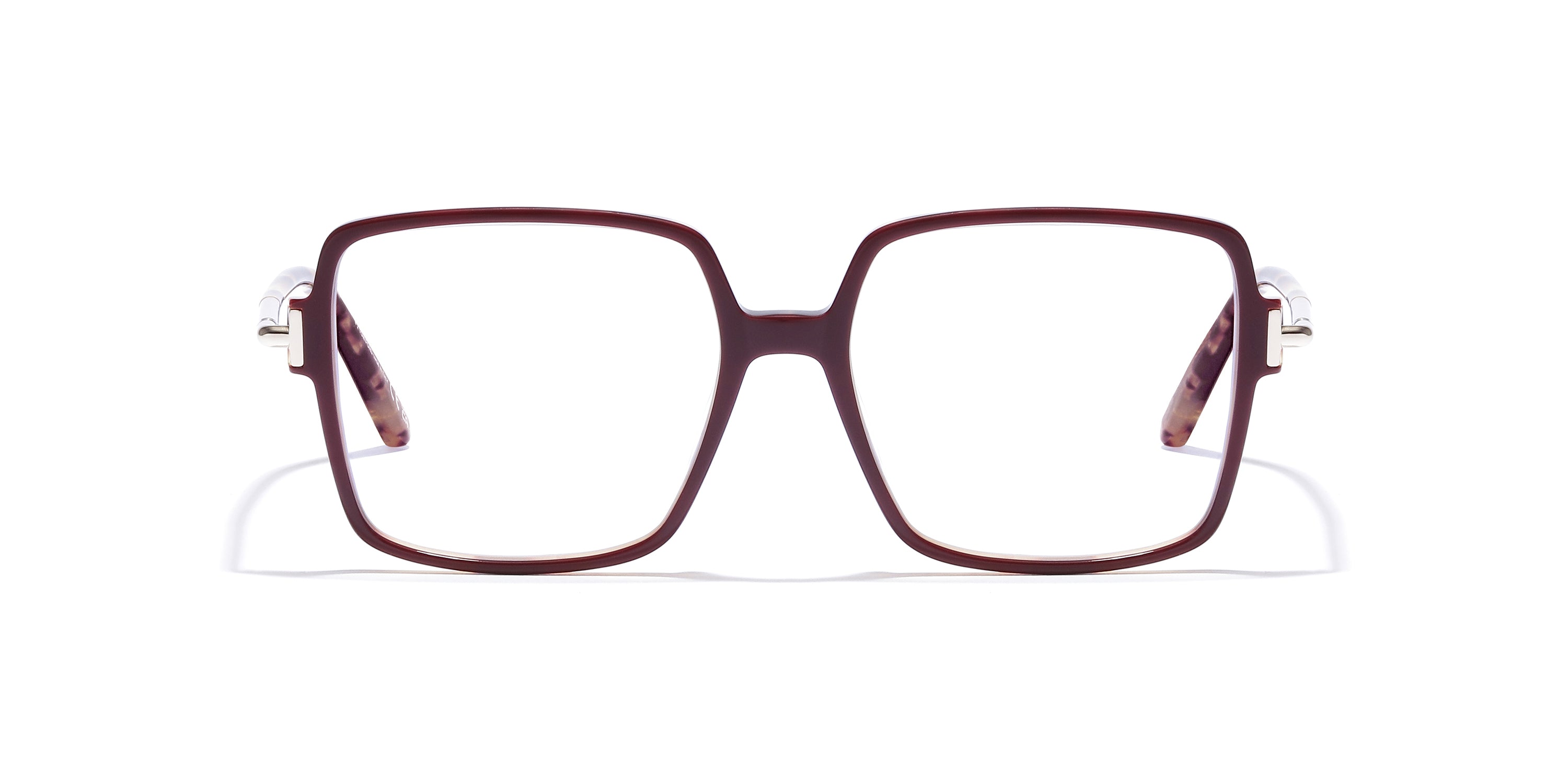 Tom Ford - FT5915