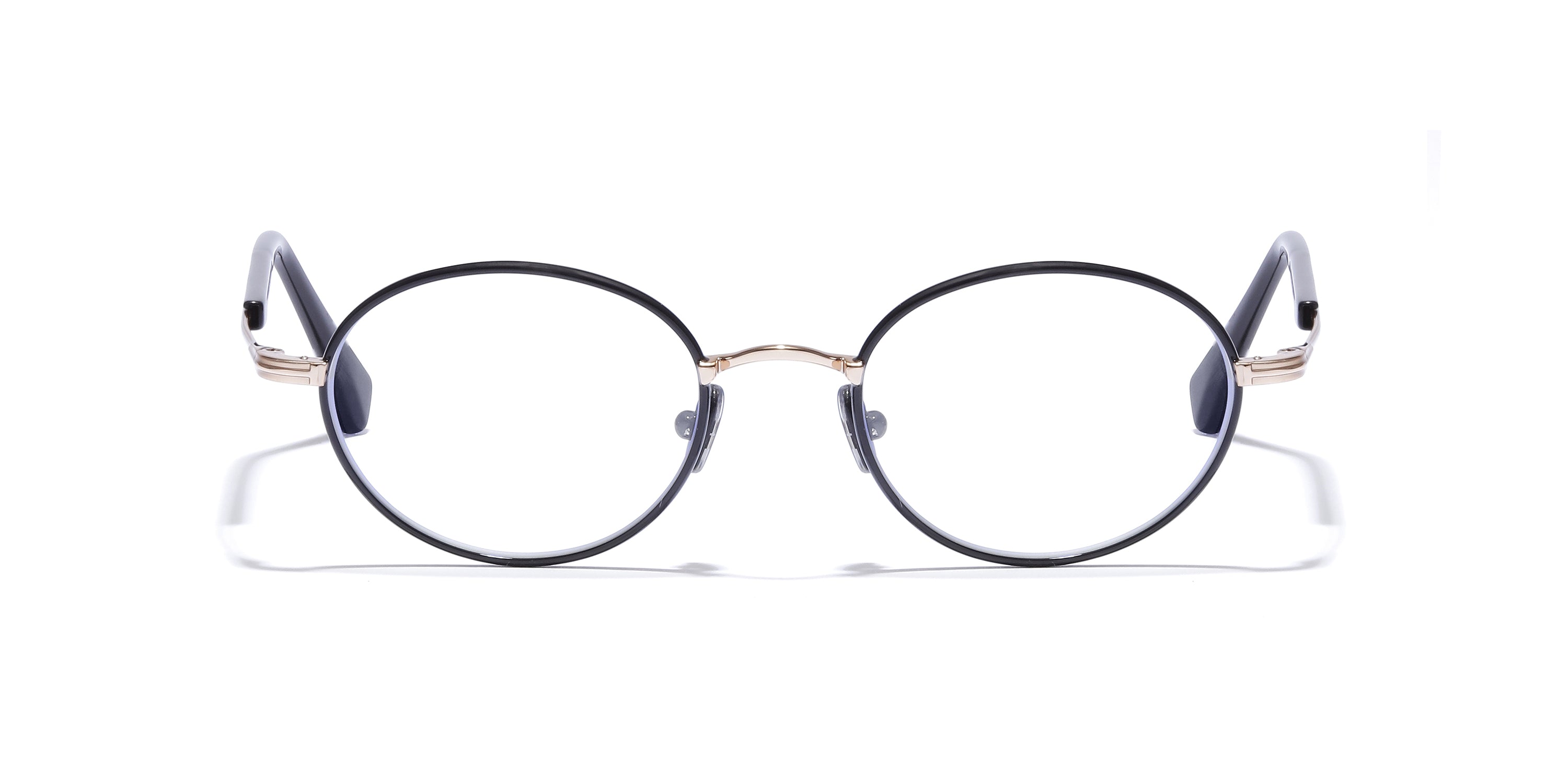 Tom Ford - FT5973