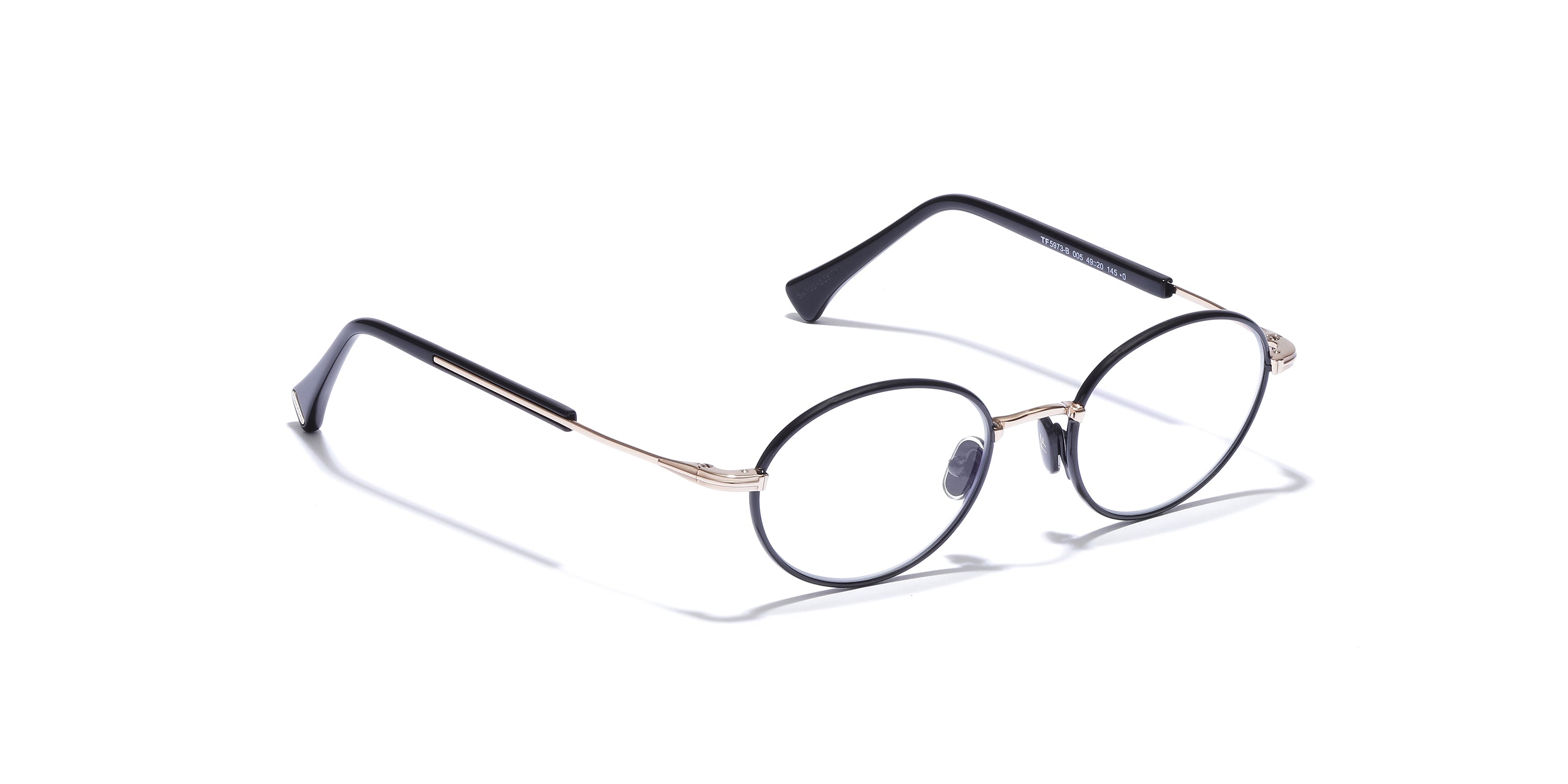 Tom Ford - FT5973