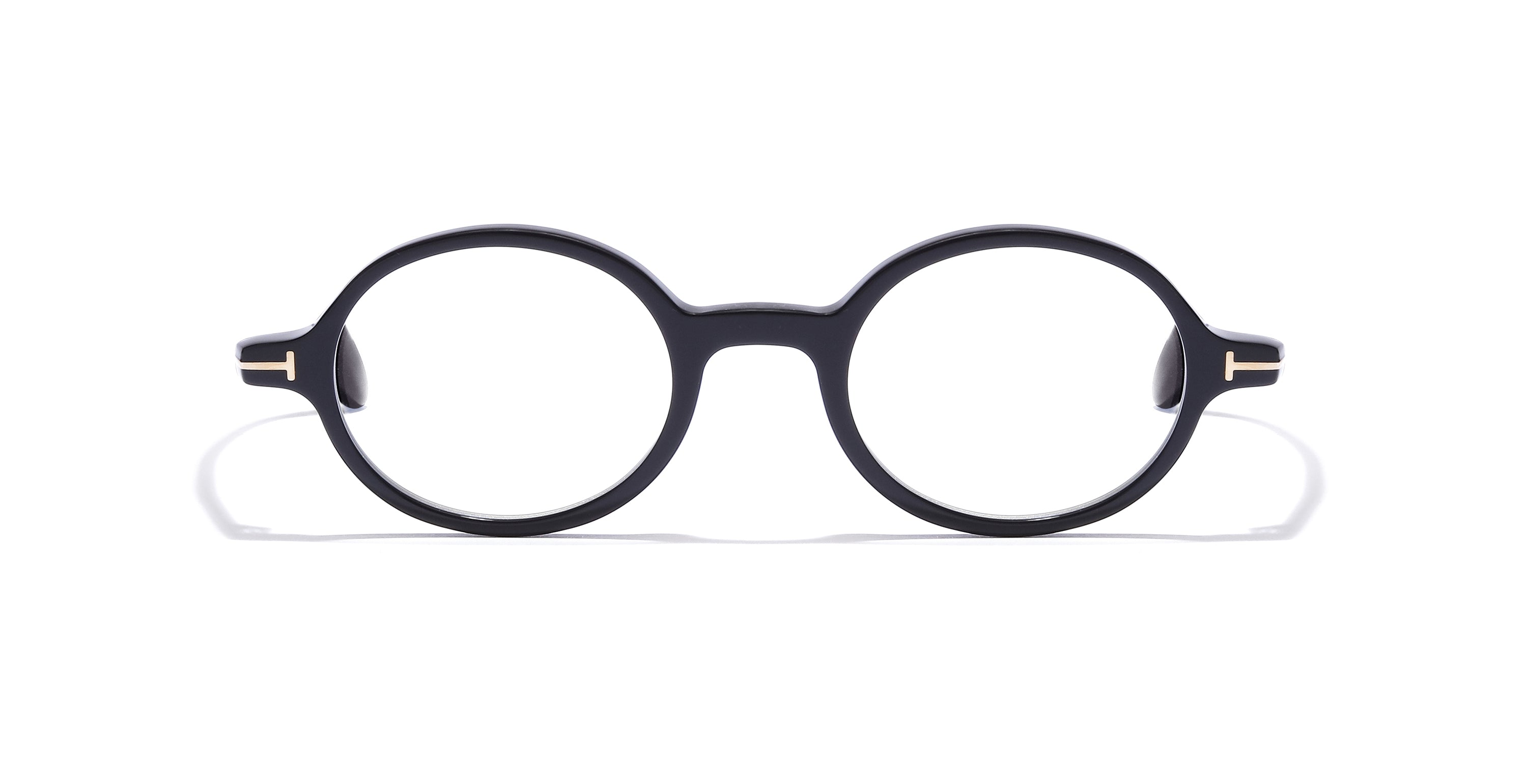 Tom Ford - FT5975