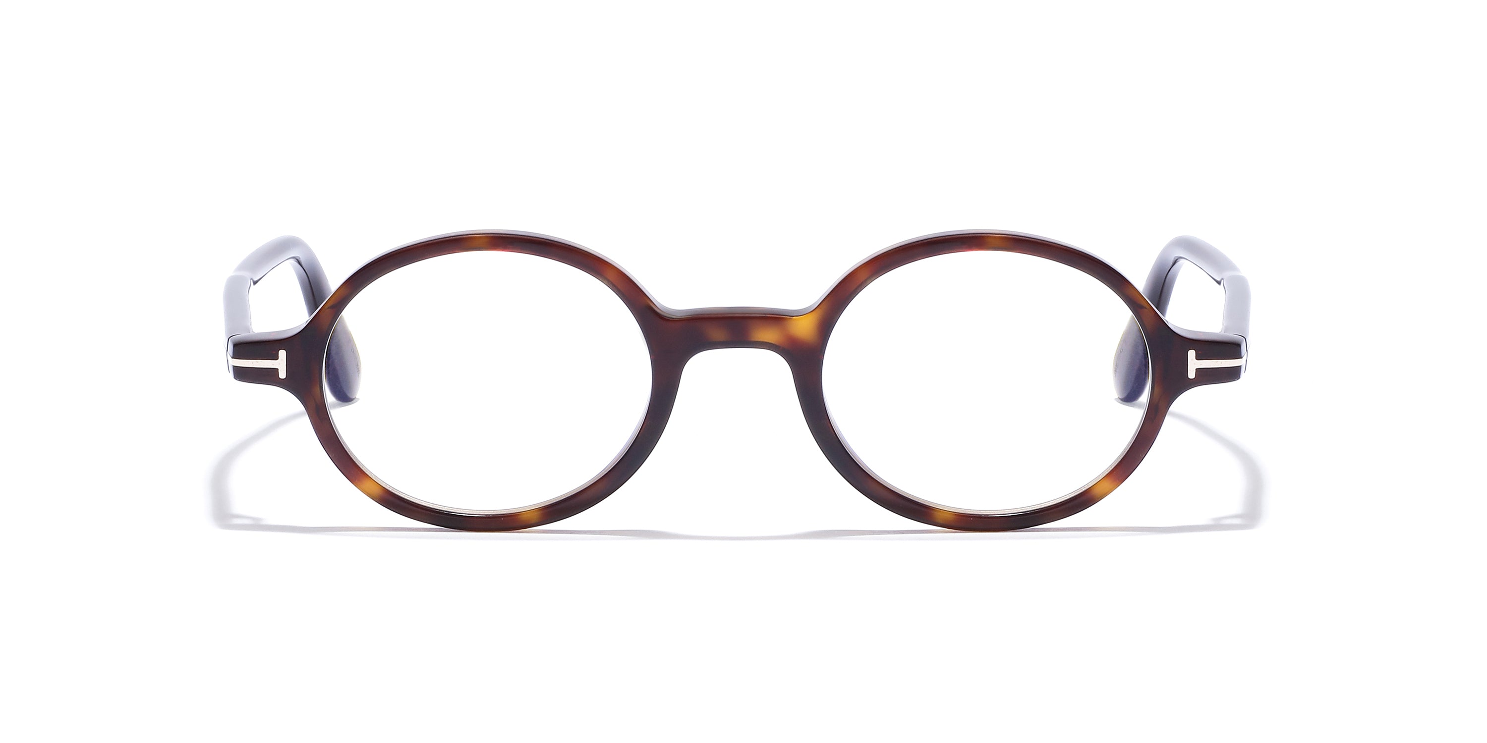 Tom Ford - FT5975
