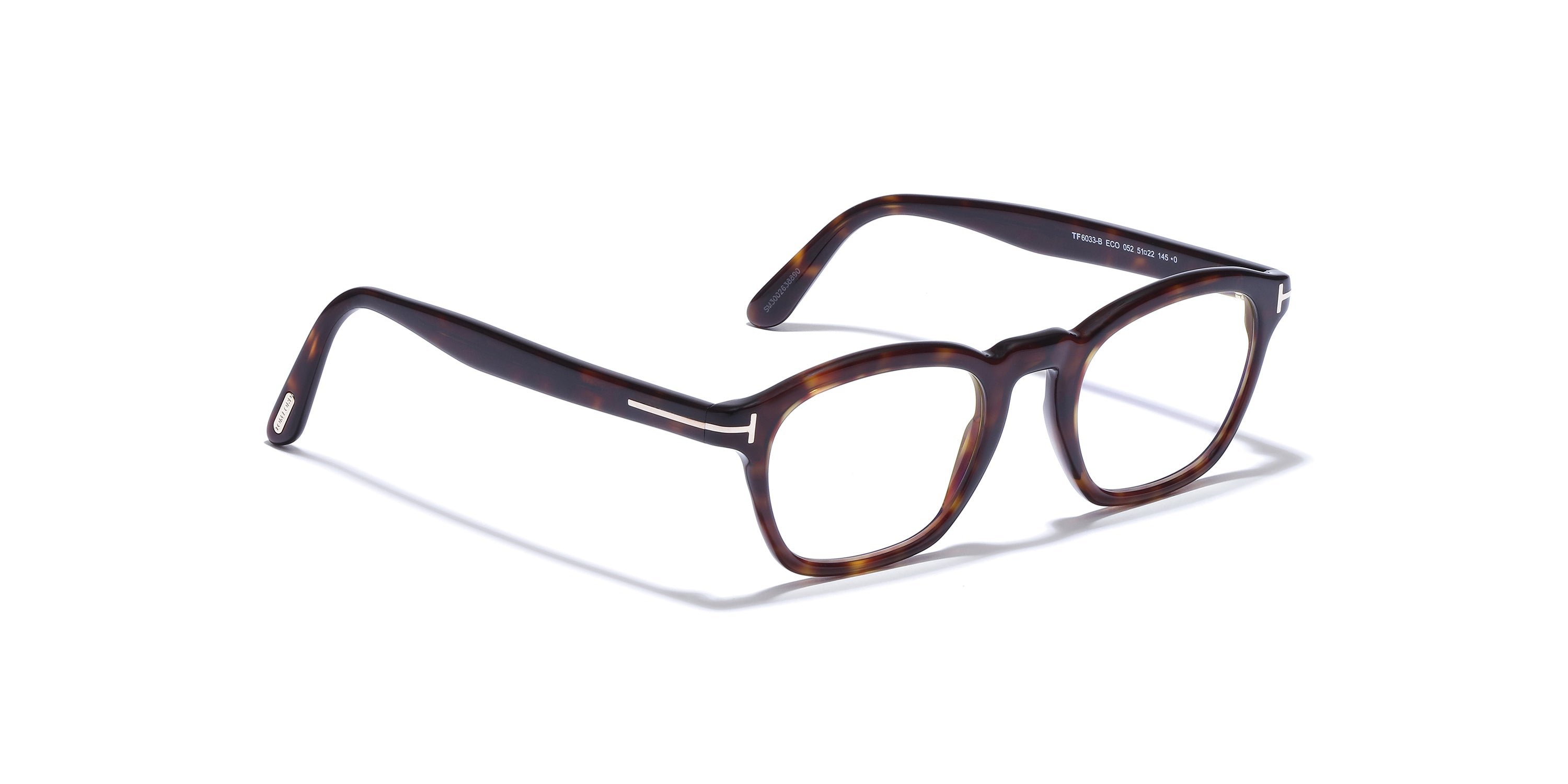 Tom Ford - FT6033