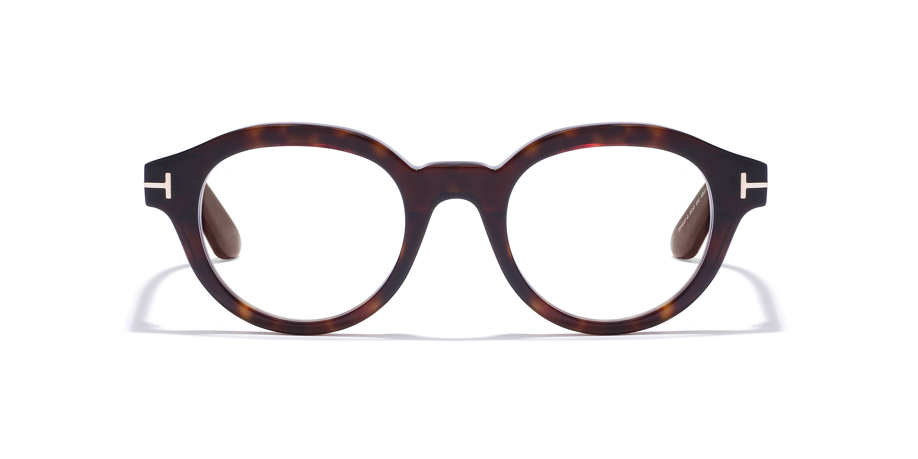 Tom Ford - FT6037