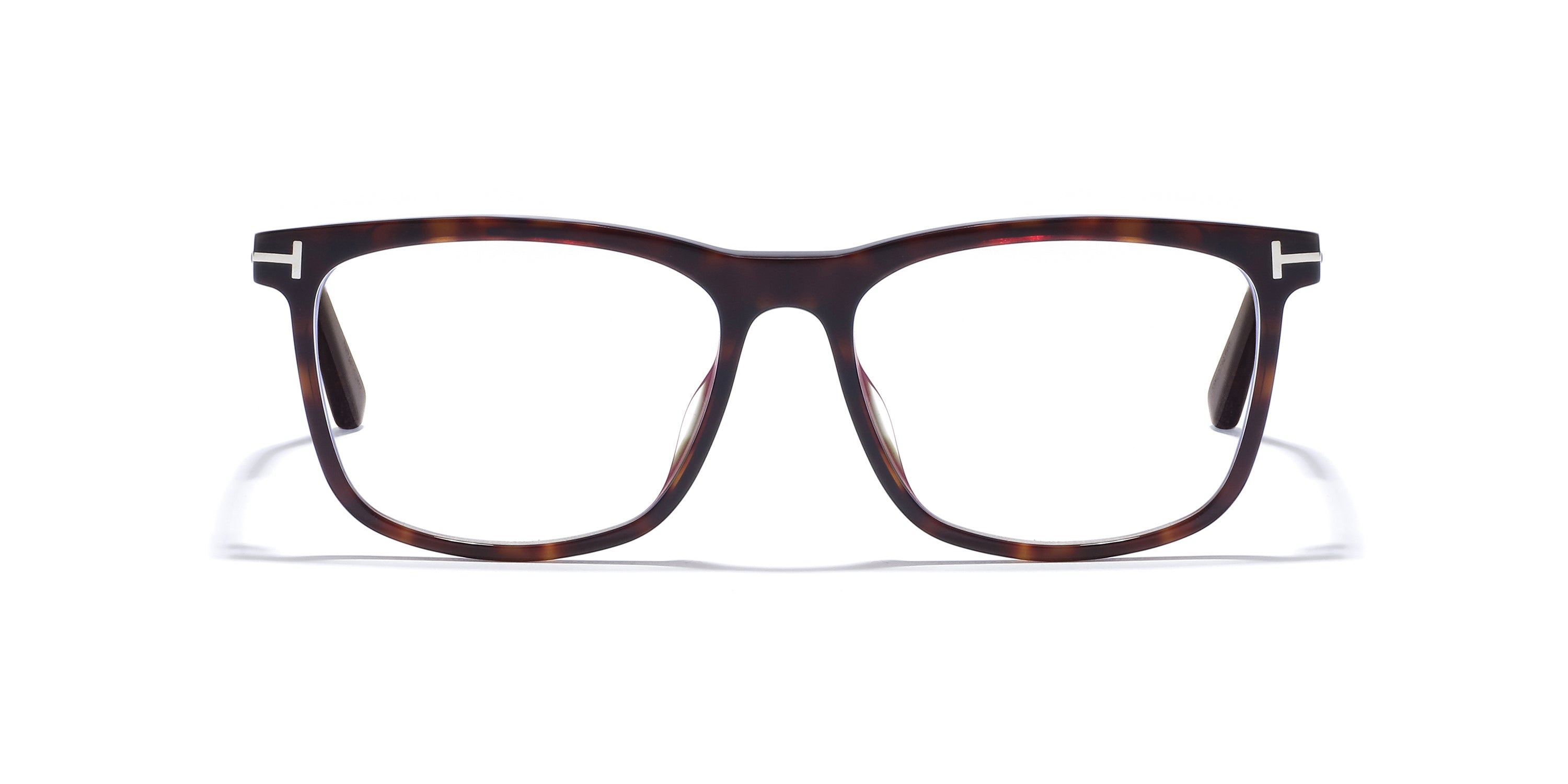 Tom Ford - FT6038