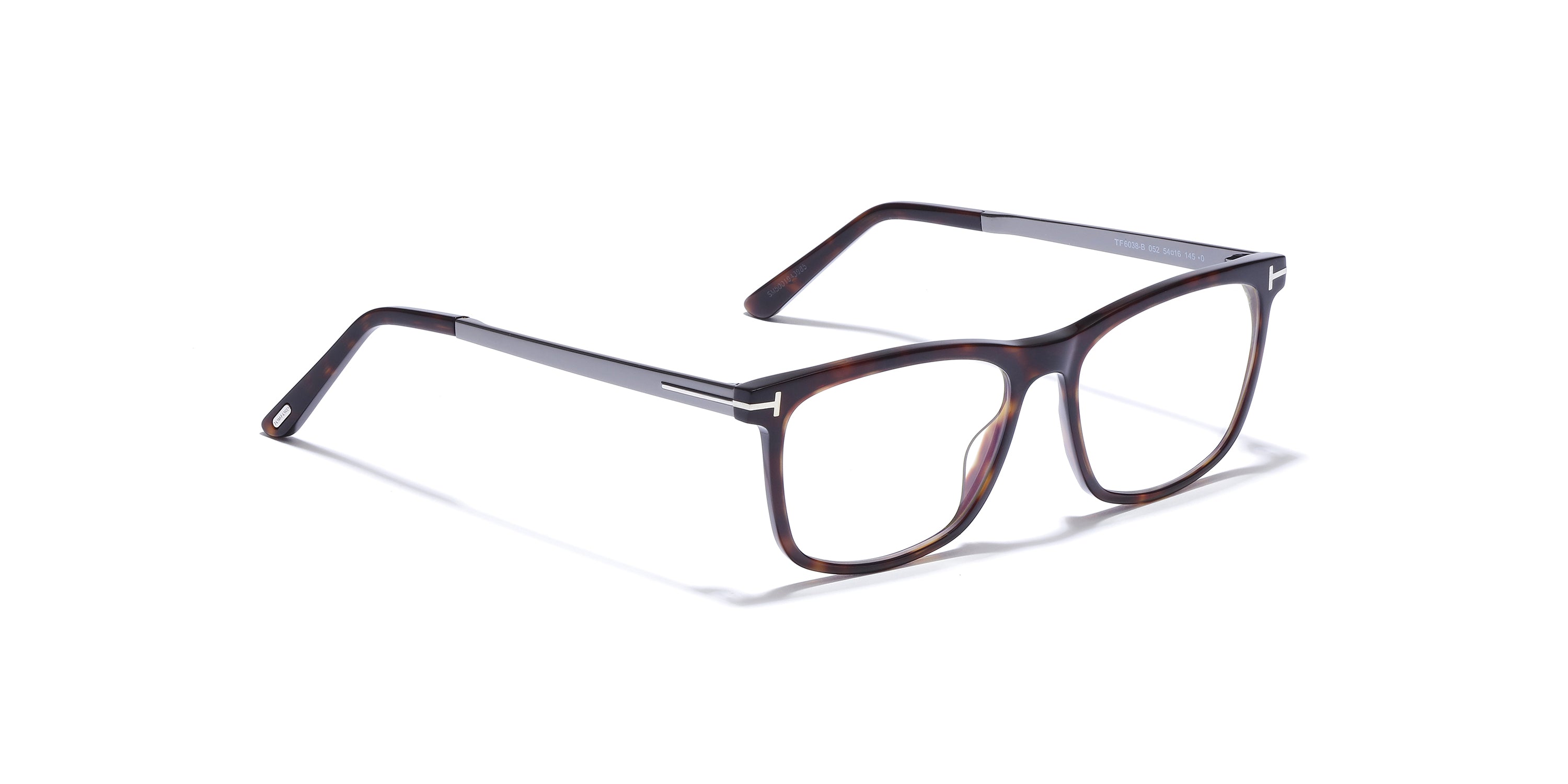 Tom Ford - FT6038