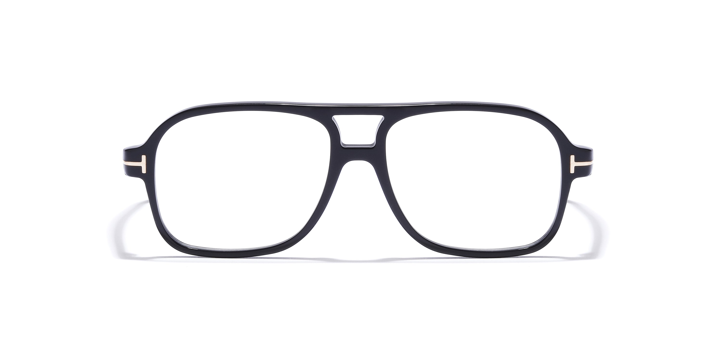 Tom Ford - FT6058