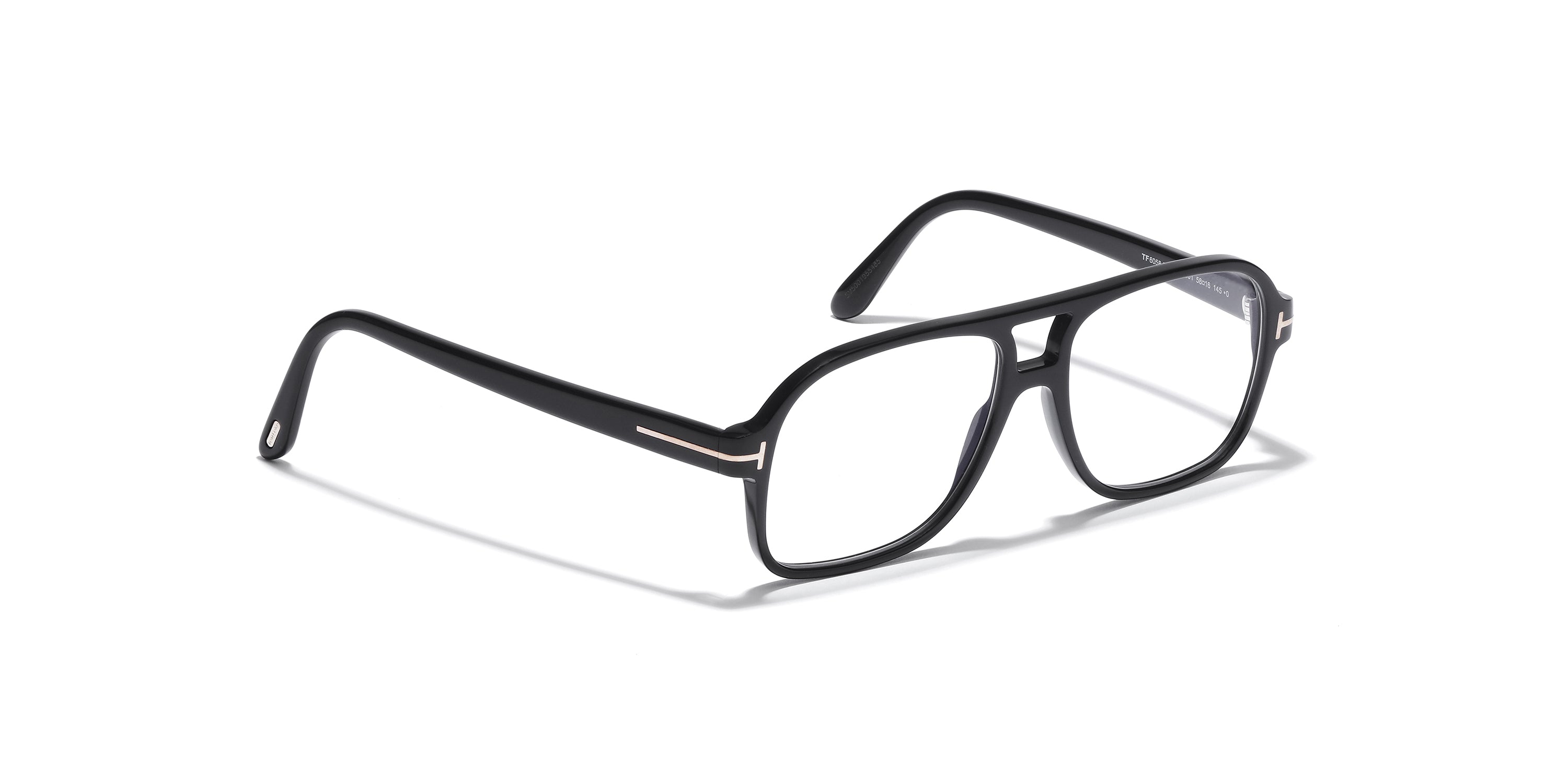 Tom Ford - FT6058