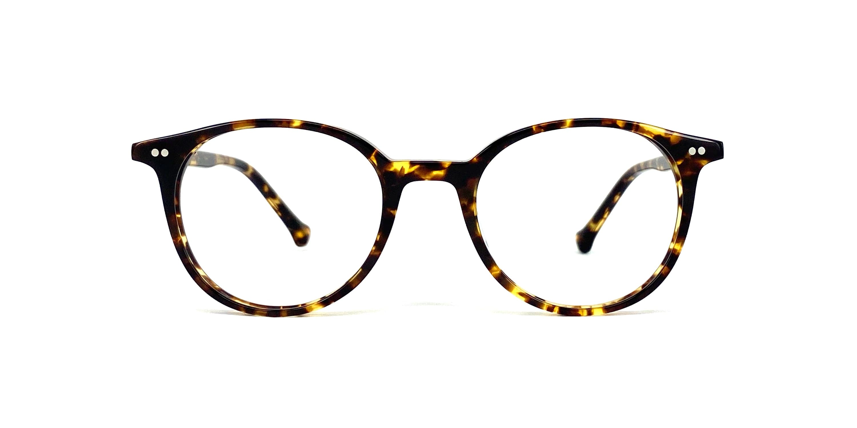 Black/Havana