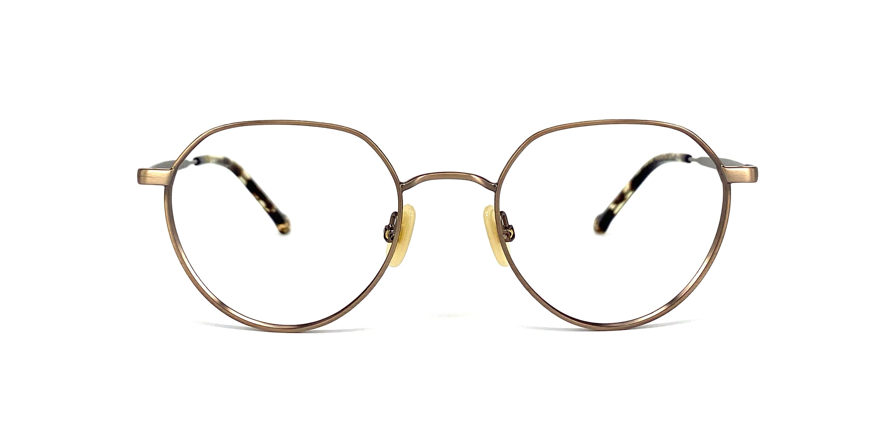 Antique/Gold