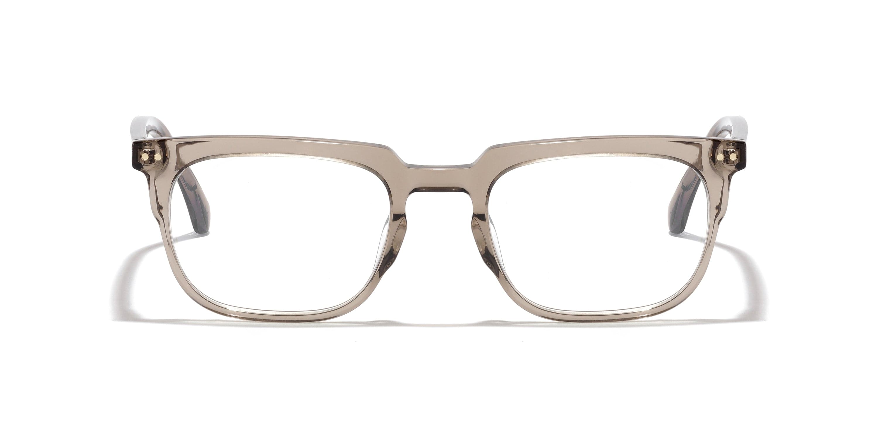 Crystal Khaki