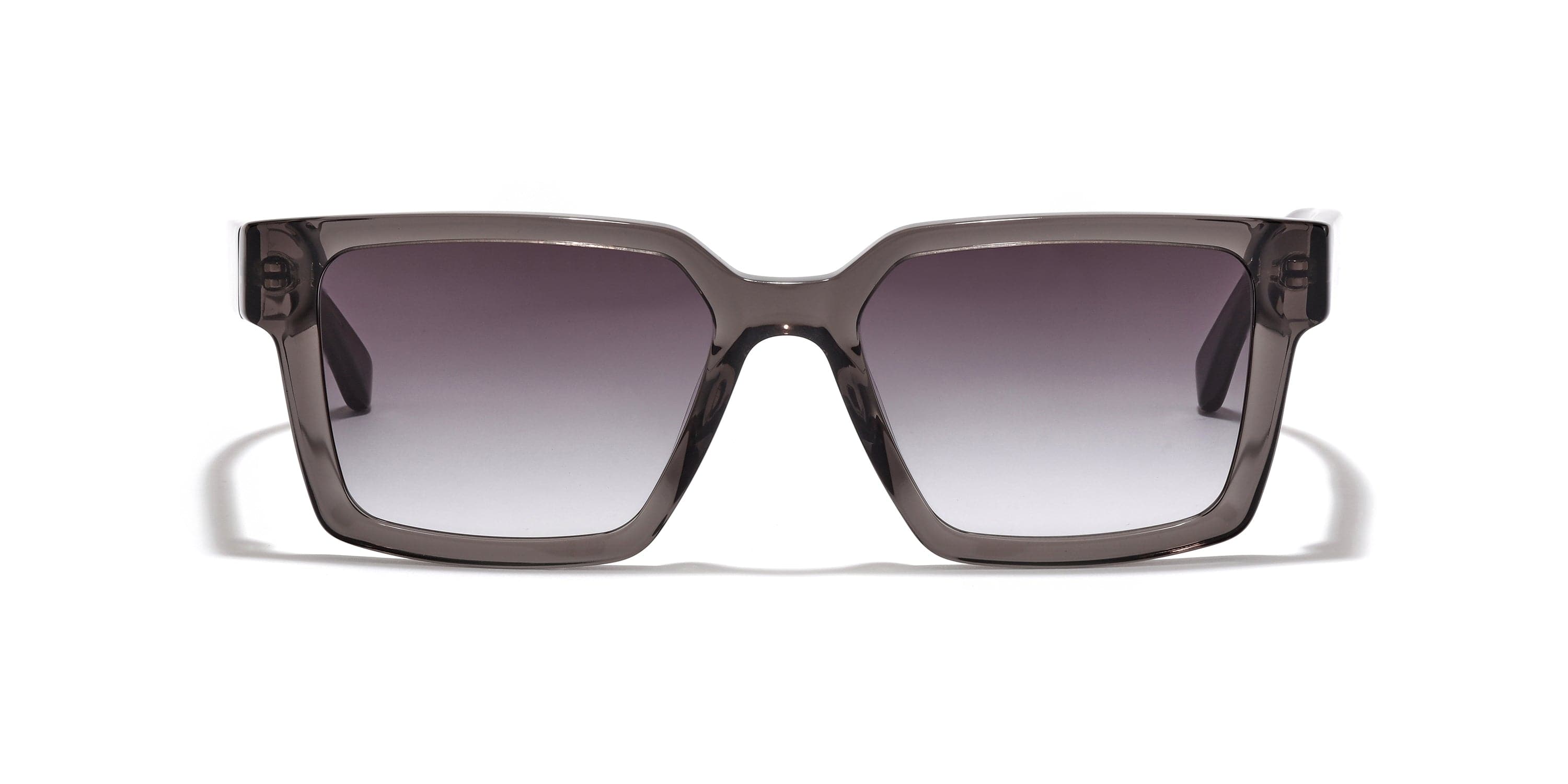 Democratic Eyewear - Caine