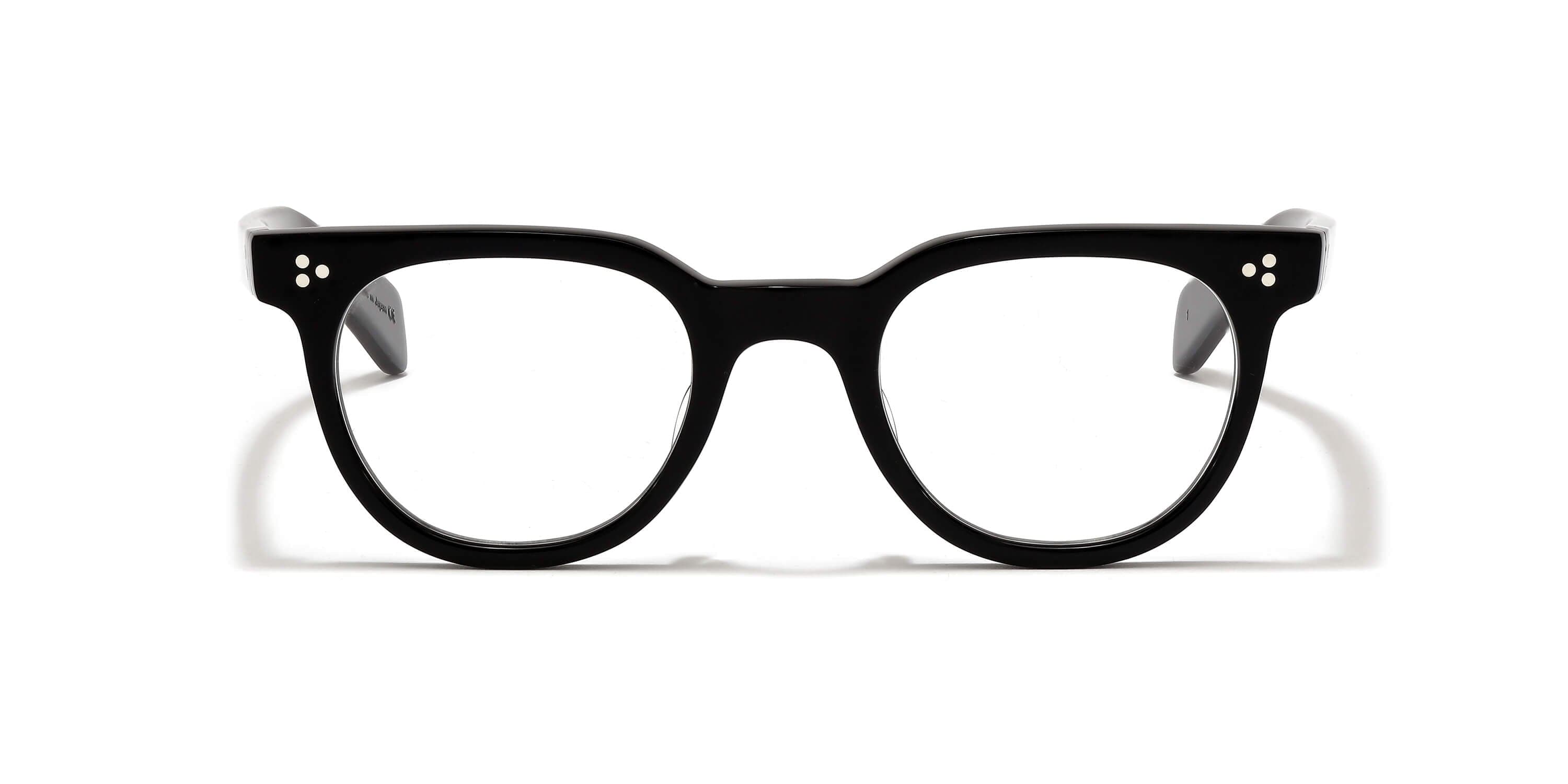 Frame Montana - FM9