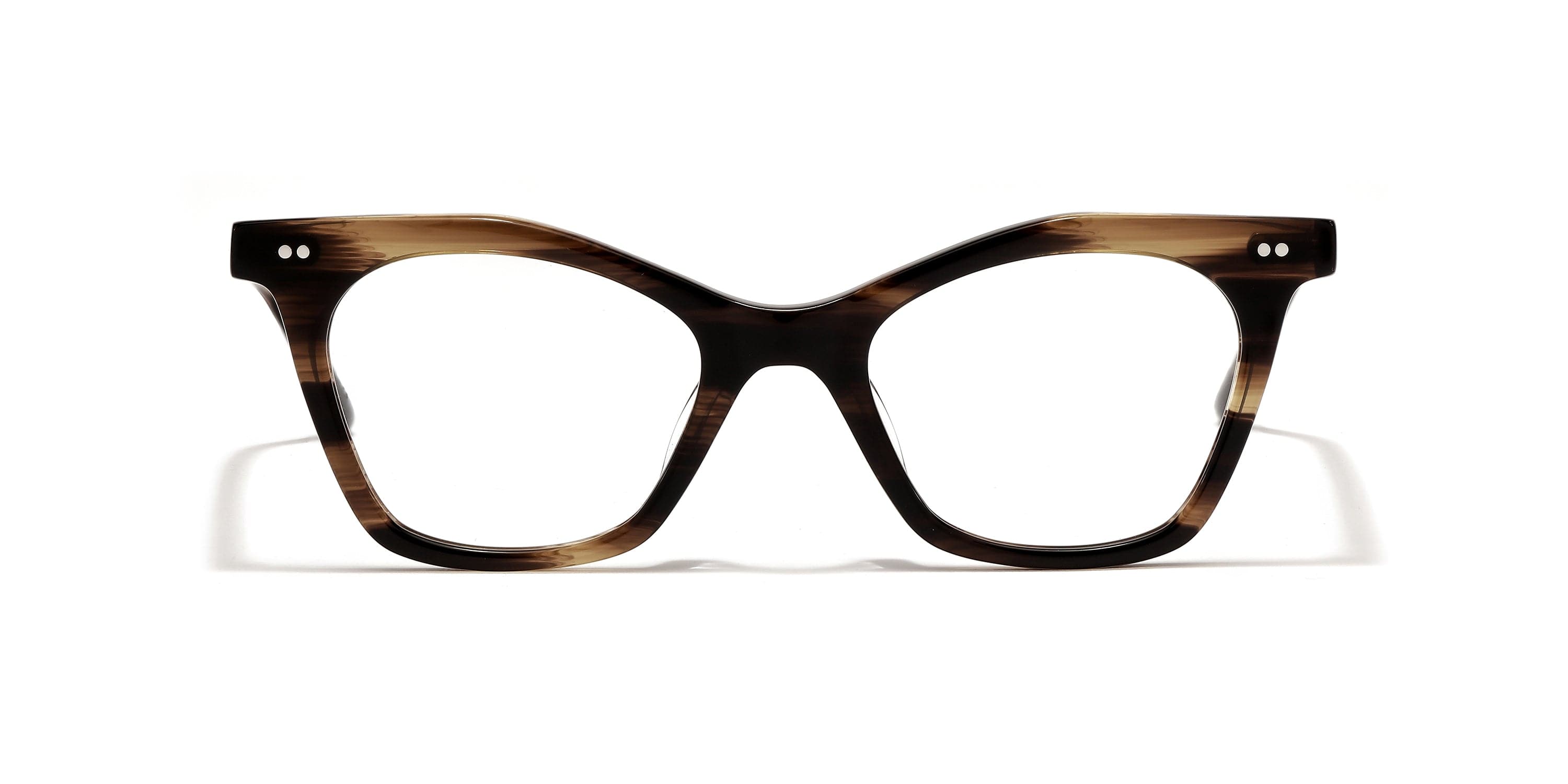 Specs Montana - MO41